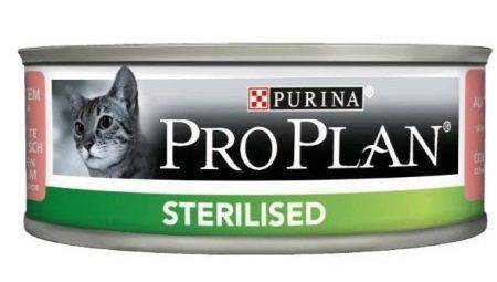 alimente umede pentru pisici sterilizate: caracteristici, branduri, selecție și modul de putere