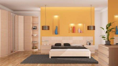 Dormitoare  Lazurjects : Revizuirea de modele și sfaturi despre alegerea