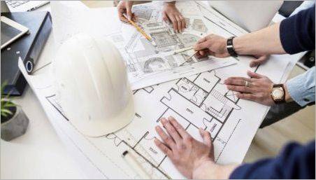 Arhitect Inginer: Profesie Descriere, Responsabilități și cerințe