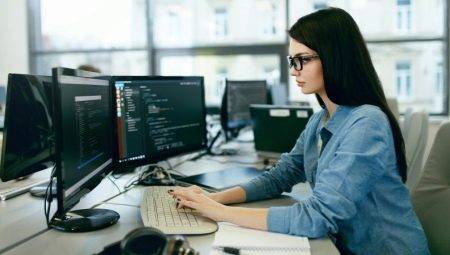 Programator Tehnician: Descrierea profesiei și descrierea postului