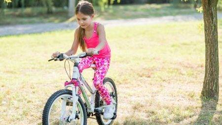 Biciclete pentru fete 10-12 ani: Evaluarea de producători și alegere