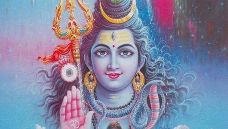 Totul despre Mantra Ommakh Shivaya