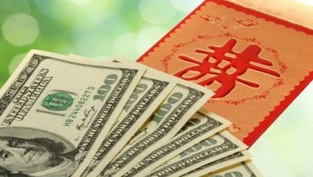 Zona de bani pe Fengshui: locație și activare