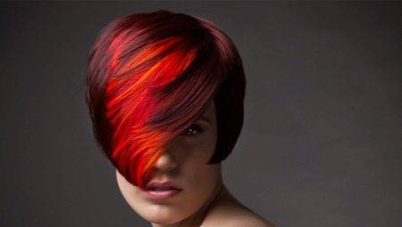 Tot ce trebuie să știți despre colorarea creativă a părului